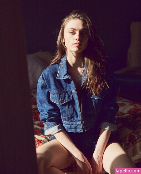 Charleen Weiss