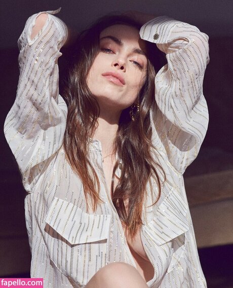 Charleen Weiss