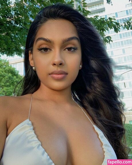 Kelliexny