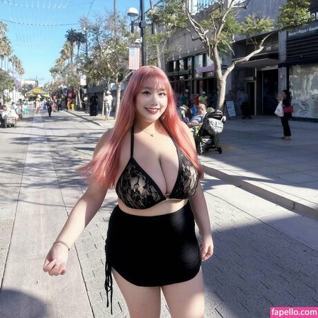 Polapola03