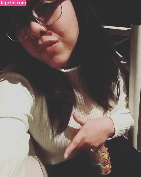 Naken lekkede OnlyFans-bilde av Gabriela Diaz