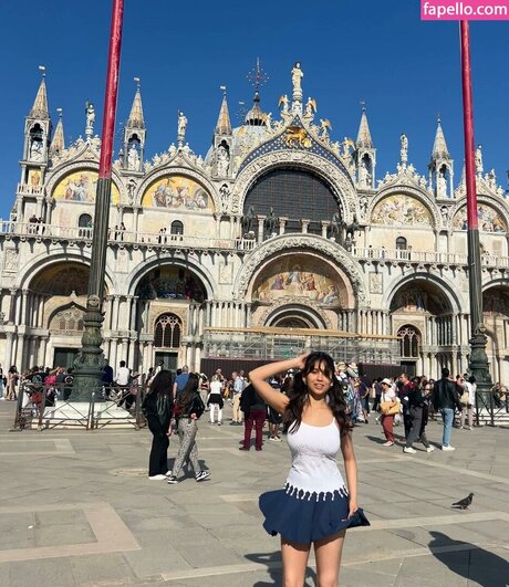 Anika Vishwanath