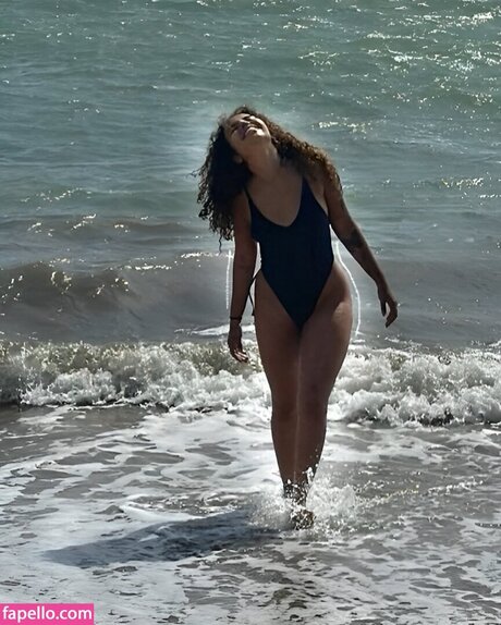 Giovanna Pitel