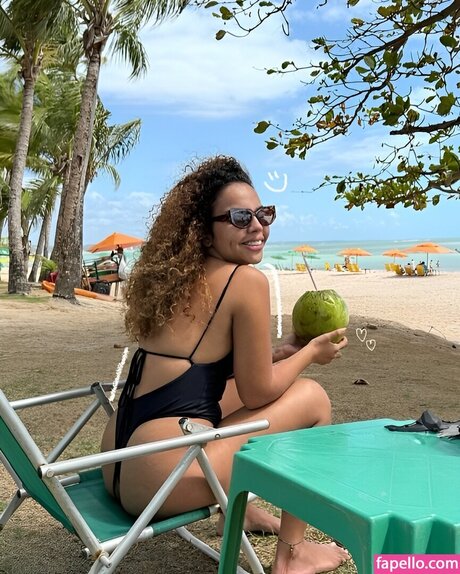 Giovanna Pitel