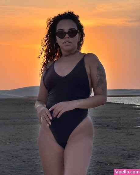 Giovanna Pitel