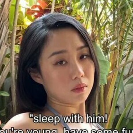 Sharonwei