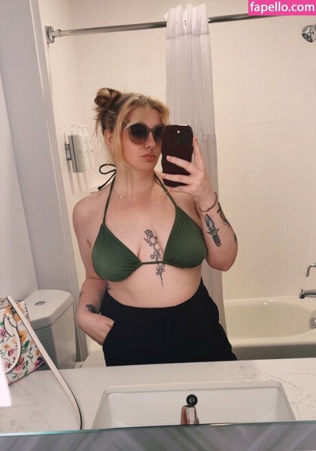 Kassmeinthepits
