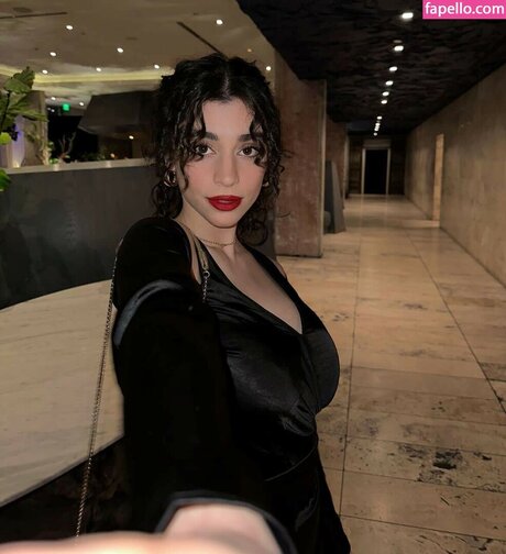 Nahá fotka uniklých OnlyFans od Ayaattt