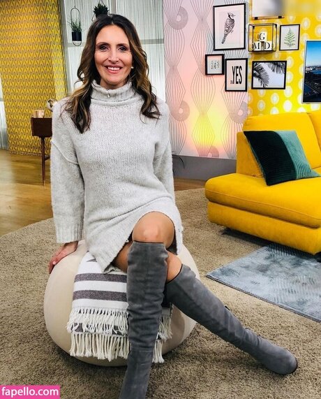 Roberta Bieling