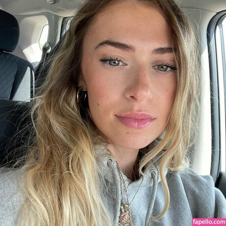 Foto desnuda filtrada de OnlyFans de Roromuffins
