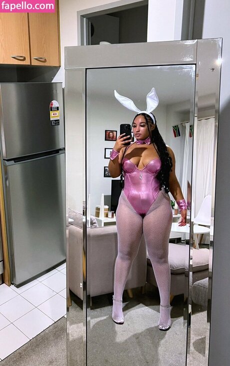 Melanadavids OnlyFans