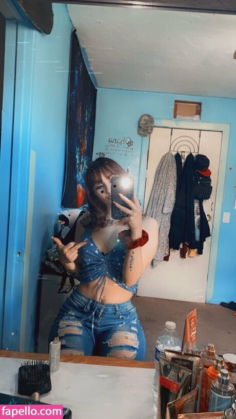 Blueskyy21