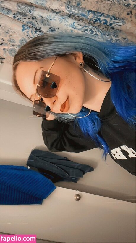 Blueskyy21