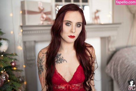 Обнаженная фотография утечки OnlyFans от Marryjies