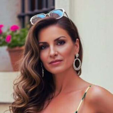 Mia Barbieri