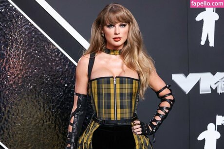 Taylorswift
