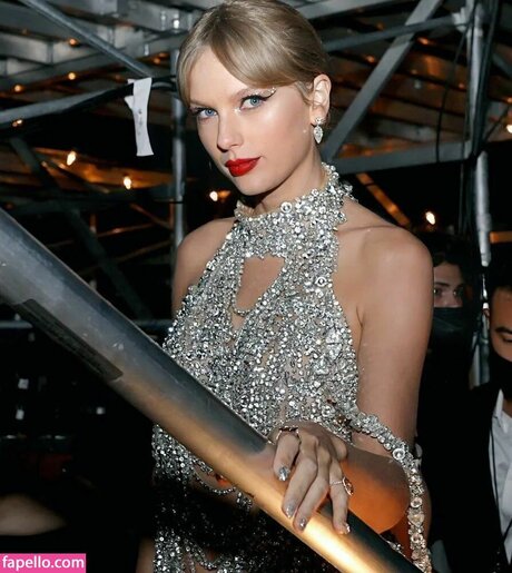 Taylorswift
