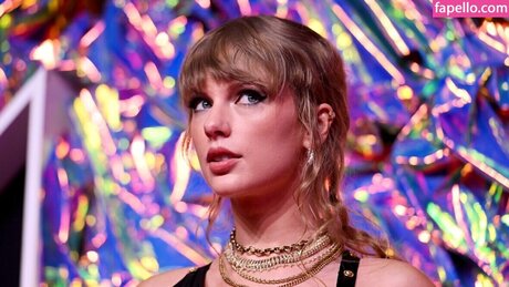 Taylorswift