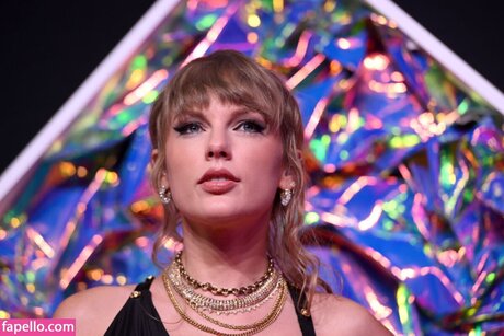 Taylorswift