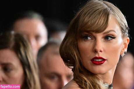 Taylorswift