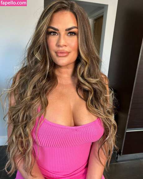 Brittany Cartwright