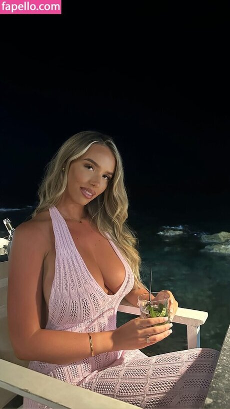 Francesca Martin