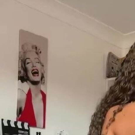 Aylawingx OnlyFans