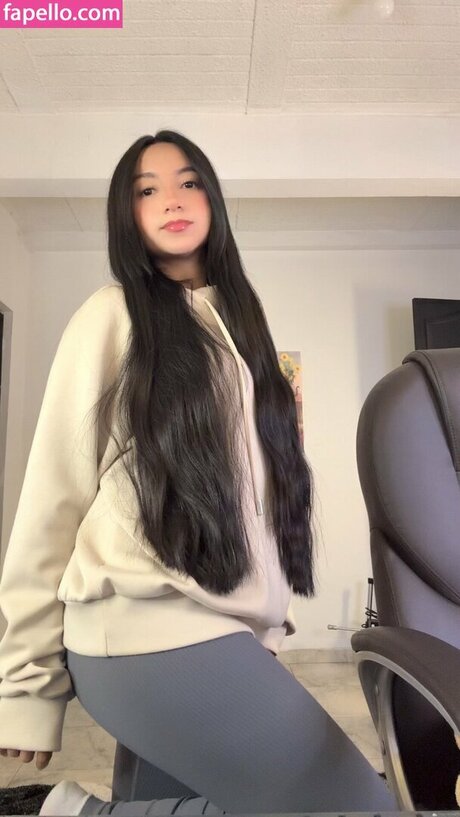 Alygolden