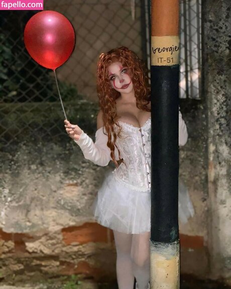 Joselin Nacimiento