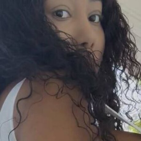 Fatima Belizaire