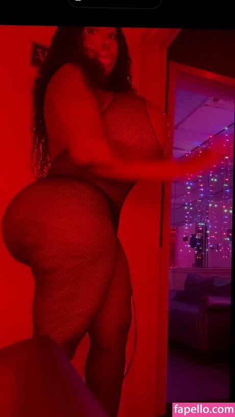 Fatima Belizaire