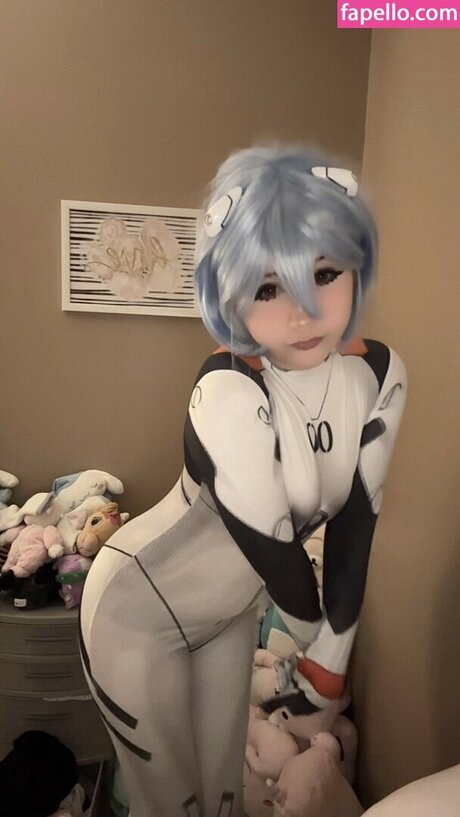 Mewingava