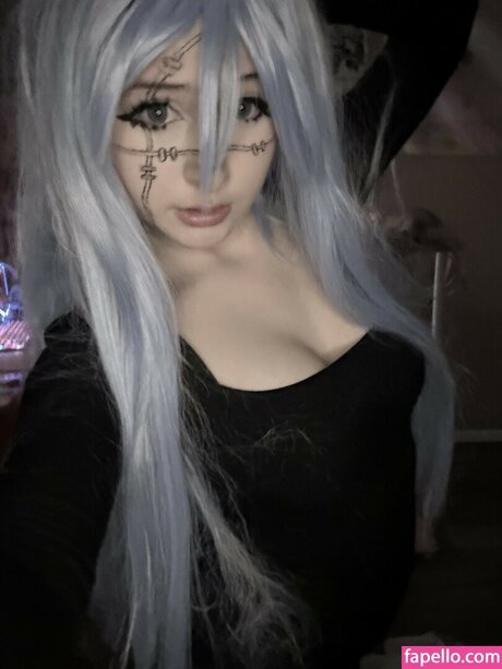 Mewingava