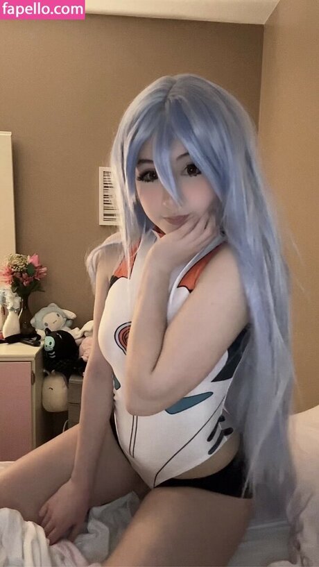 Mewingava