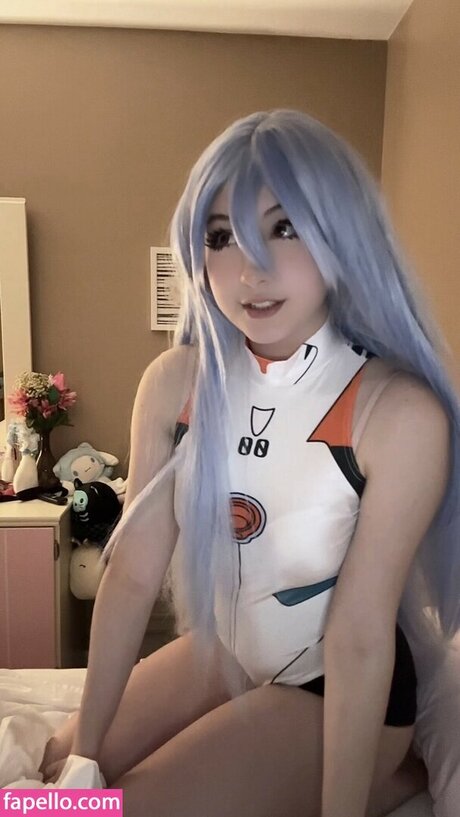 Mewingava