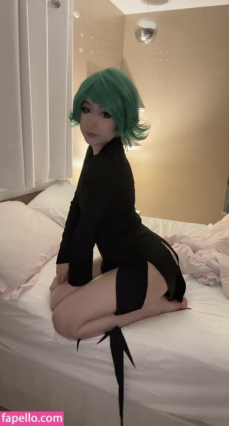 Mewingava