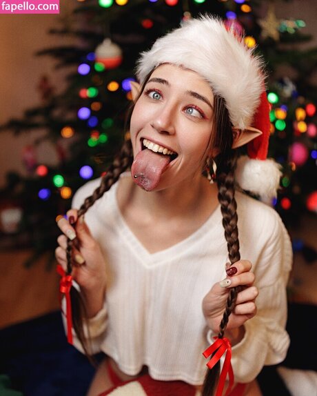Ahegao