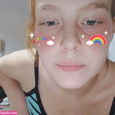 Ruivaelisaa