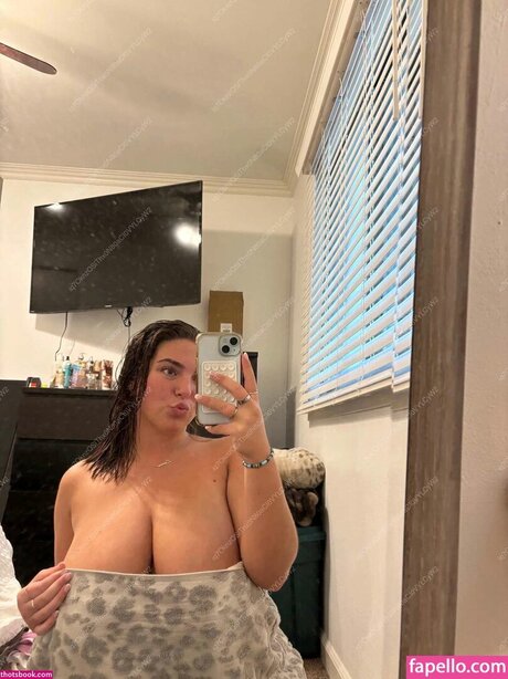Sierrabellingar