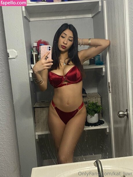 Heily Chavez