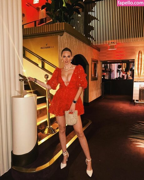 Malley Doherty
