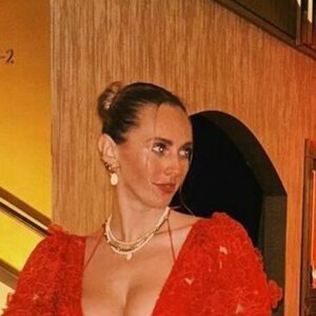 Malley Doherty