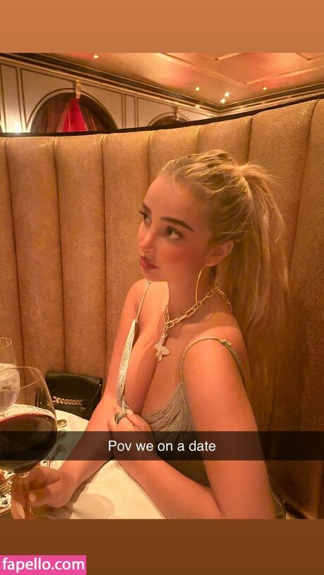 Emma Pillemer