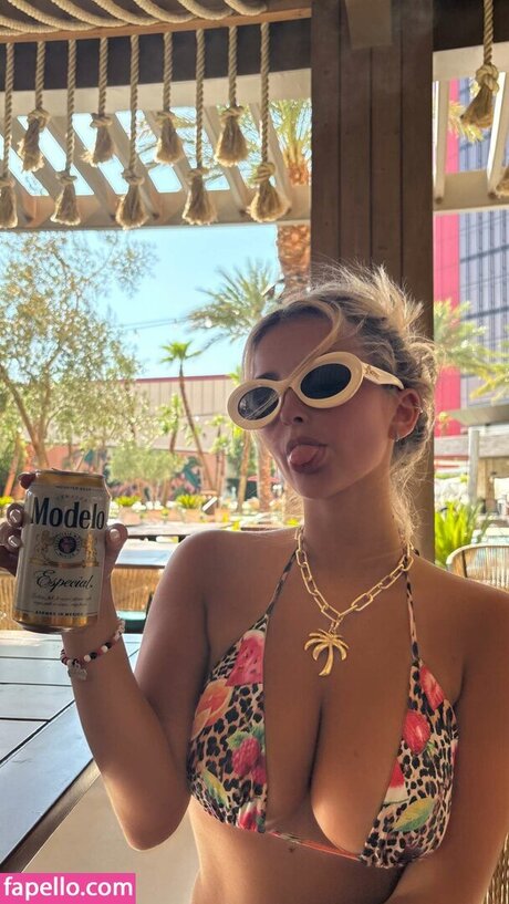 Emma Pillemer