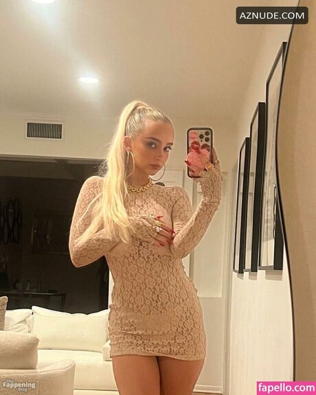 Emma Pillemer