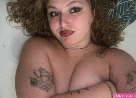 Sherylbrs OnlyFans