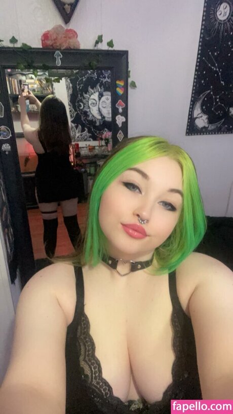 Thatwitchcc