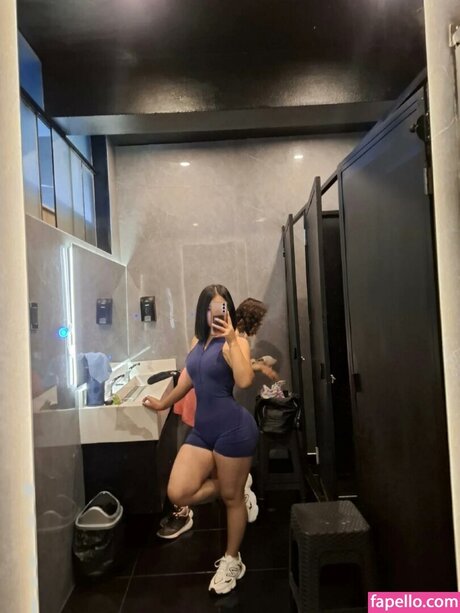 Mlx9496
