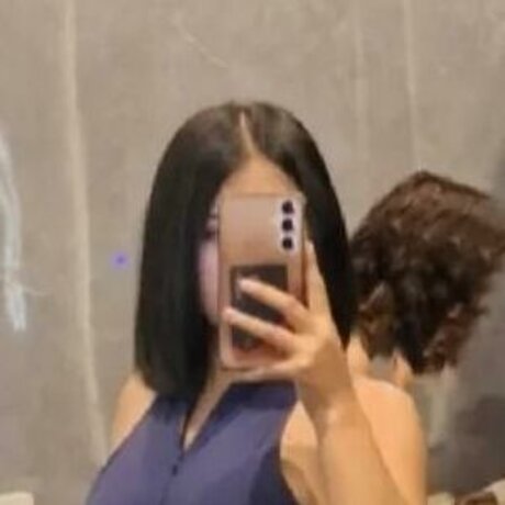 Mlx9496