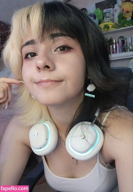 Nat The Killer OnlyFans